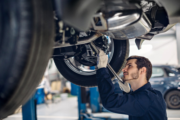auto-car-repair-service