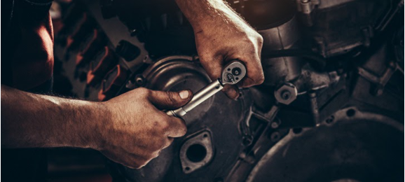 Rideshare Mechanic Meadowbrook Rideshare Mechanic Meadowbrook