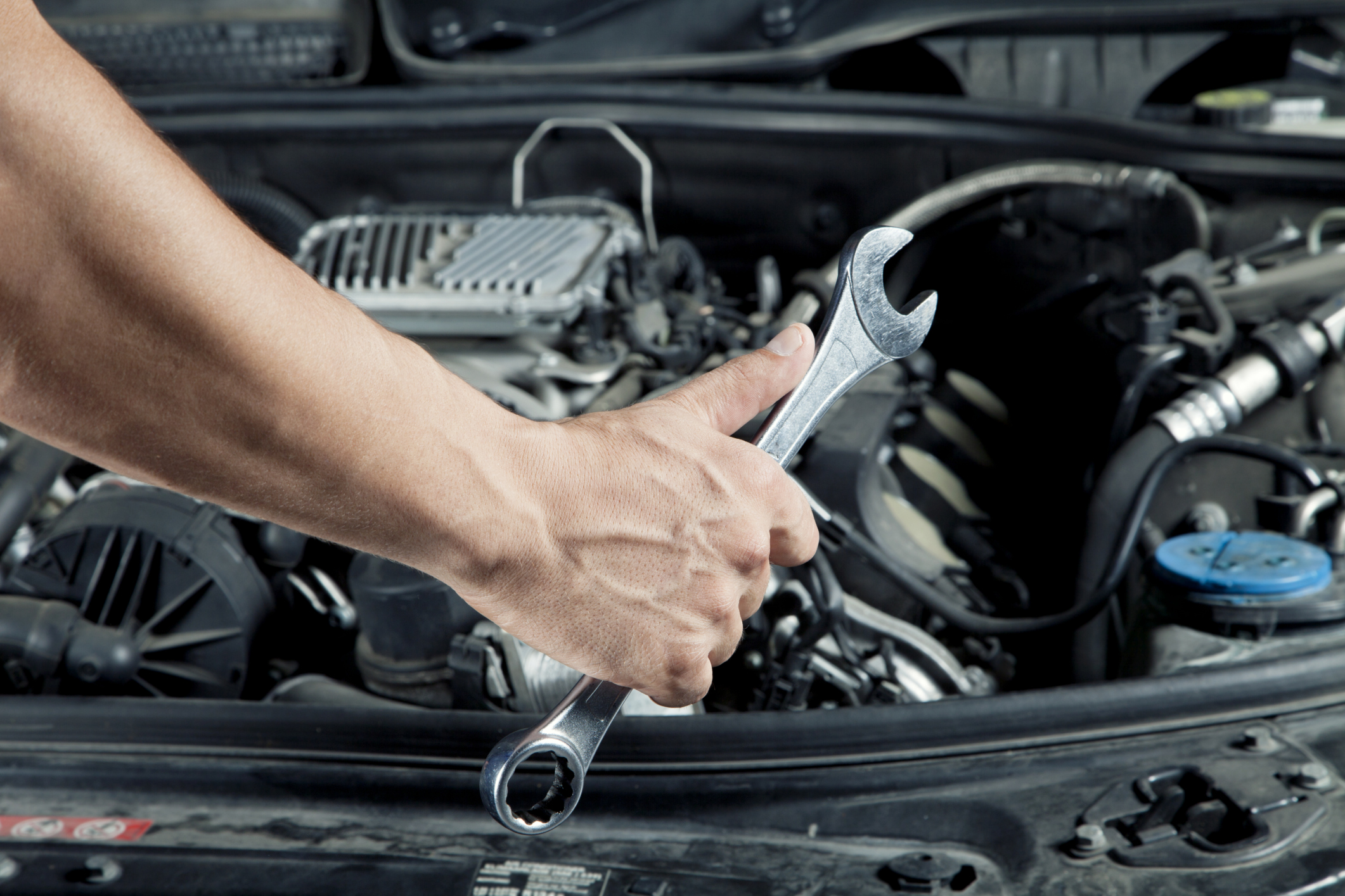 Auto Mechanic Logan Central Auto Mechanic Logan Central