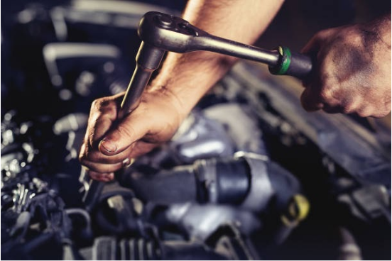 Auto Mechanic Boronia Heights