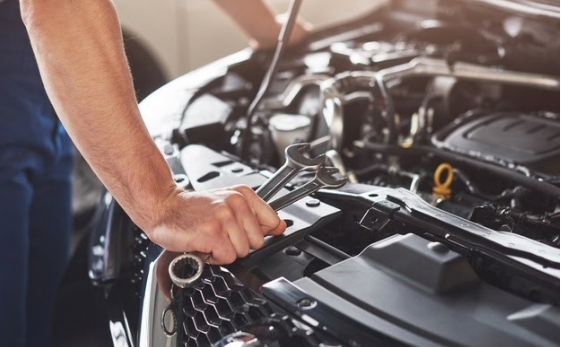 Screenshot (61) Auto Mechanic Browns Plains