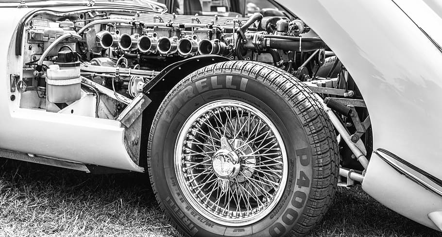 AUTO MECHANIC CARBROOK AUTO MECHANIC CARBROOK
