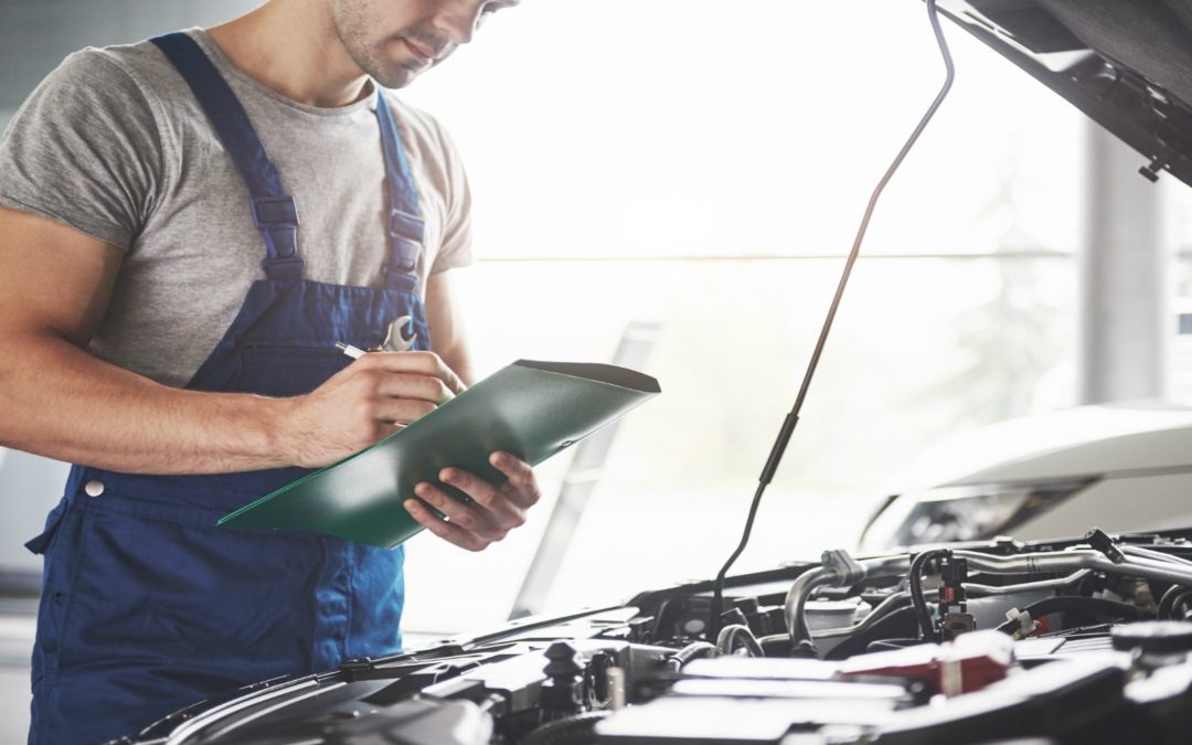 Auto Mechanic Jimboomba Auto Mechanic Jimboomba