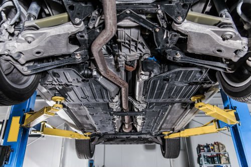 Auto Mechanic Kingston Auto Mechanic Kingston