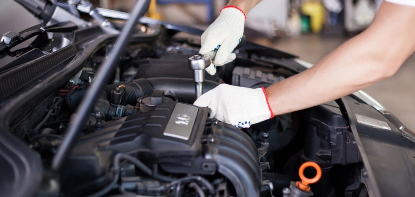 Auto Mechanic Rochedale South Auto Mechanic Rochedale South
