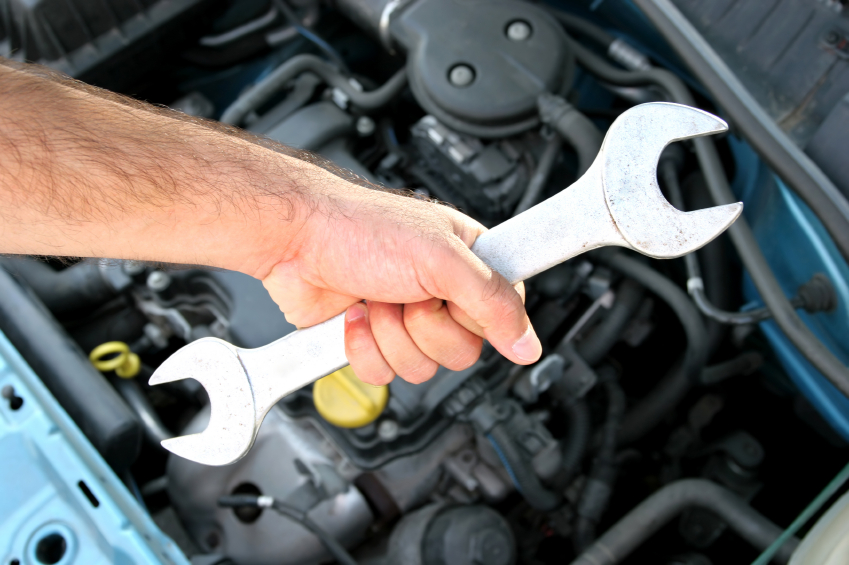Auto Mechanic Priestdale Auto Mechanic Priestdale
