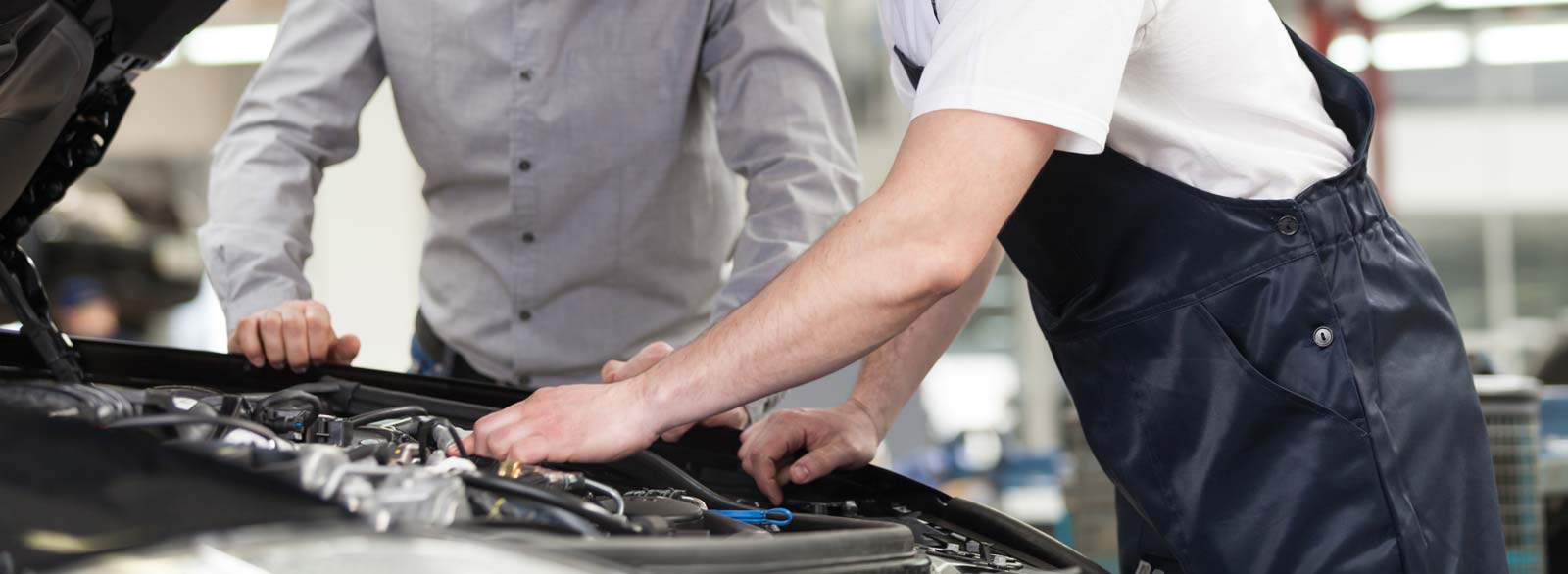 Auto Mechanic Woodridge Auto Mechanic Woodridge