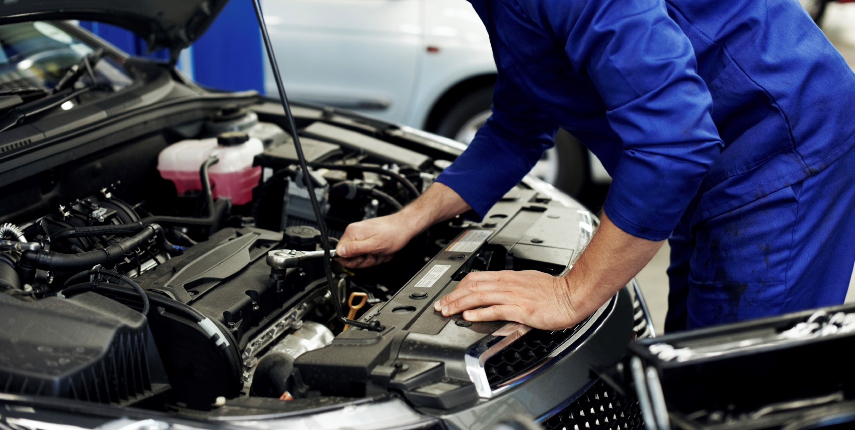 Auto Mechanic Windaroo - Bannockburn Auto Mechanic Windaroo - Bannockburn