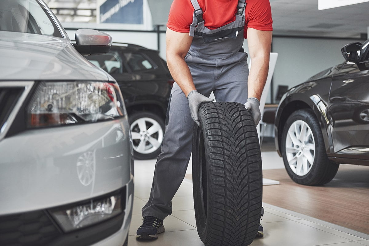 Auto Mechanic Underwood Auto Mechanic Underwood